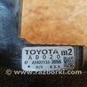 ФОТО Радіатор основний для Toyota Venza Киев