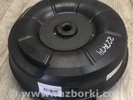 ФОТО Сабвуфер для Nissan Rogue (08-14) Киев