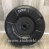 ФОТО Сабвуфер для Nissan Rogue (08-14) Киев