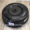 ФОТО Сабвуфер для Nissan Rogue (08-14) Киев