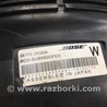 ФОТО Сабвуфер для Nissan Rogue (08-14) Киев