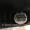 ФОТО Сабвуфер для Nissan Rogue (08-14) Киев