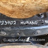 ФОТО Балка задньої підвіски для Nissan Murano Z52 Киев