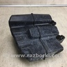 ФОТО Резонатор повітряного фільтра для Nissan Rogue (08-14) Киев