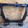 ФОТО Балка передньої підвіски для Toyota Avalon XX30 (12.2004-10.2012) Киев