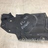 ФОТО Захист двигуна для Nissan Rogue (08-14) Киев
