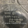 ФОТО Захист двигуна для Nissan Rogue (08-14) Киев