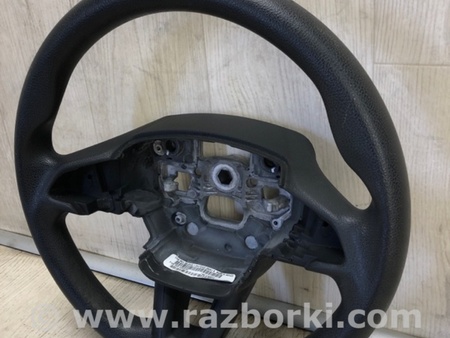 ФОТО кермо для Ford Focus 3 (01.2010 - 03.2018) Киев