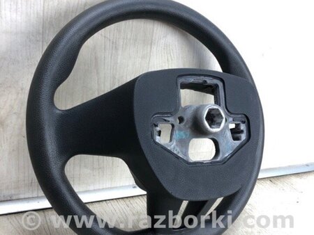 ФОТО кермо для Ford Focus 3 (01.2010 - 03.2018) Киев