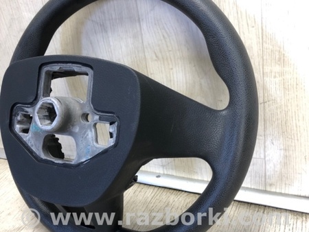 ФОТО кермо для Ford Focus 3 (01.2010 - 03.2018) Киев