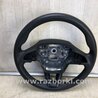 кермо Ford Focus 3 (01.2010 - 03.2018)