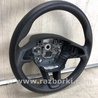 ФОТО кермо для Ford Focus 3 (01.2010 - 03.2018) Киев