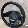 ФОТО кермо для Ford Focus 3 (01.2010 - 03.2018) Киев