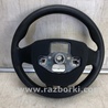 ФОТО кермо для Ford Focus 3 (01.2010 - 03.2018) Киев