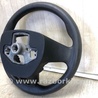 ФОТО кермо для Ford Focus 3 (01.2010 - 03.2018) Киев