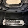 ФОТО кермо для Ford Focus 3 (01.2010 - 03.2018) Киев
