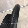 ФОТО кермо для Ford Focus 3 (01.2010 - 03.2018) Киев