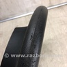 ФОТО кермо для Ford Focus 3 (01.2010 - 03.2018) Киев
