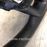 ФОТО кермо для Ford Focus 3 (01.2010 - 03.2018) Киев