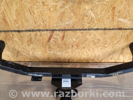 ФОТО Фаркоп для Acura RDX TB3, TB4 (03.2012-12.2015) Киев