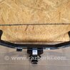 ФОТО Фаркоп для Acura RDX TB3, TB4 (03.2012-12.2015) Киев