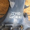 ФОТО Балка задньої підвіски для Nissan Qashqai/Roque Sport (2014-) Киев