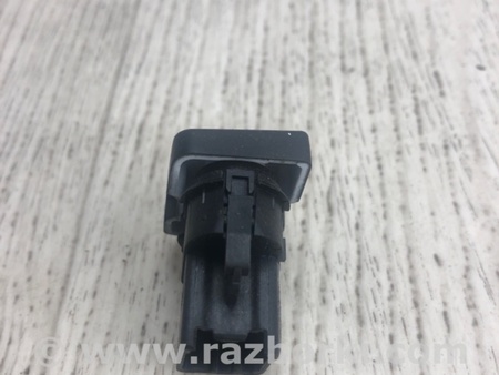 ФОТО Кнопка для Ford Flex (06.2008-12.2019) Киев