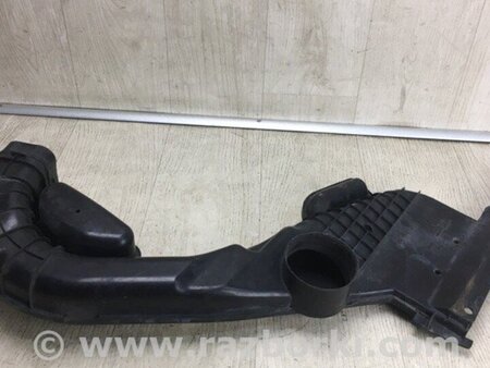 ФОТО Повітрозабірник для Nissan Rogue (08-14) Киев