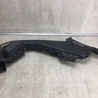 ФОТО Повітрозабірник для Nissan Rogue (08-14) Киев
