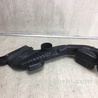 ФОТО Повітрозабірник для Nissan Rogue (08-14) Киев