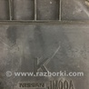 ФОТО Повітрозабірник для Nissan Rogue (08-14) Киев