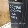 ФОТО Ліхтар зовнішній для Toyota Sienna (11-16) Киев