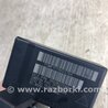 ФОТО Замок запалювання для Jeep Patriot (10-17) Киев