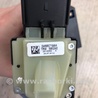 ФОТО Замок запалювання для Jeep Patriot (10-17) Киев