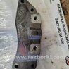 ФОТО Кронштейн крепления КПП для Volkswagen Jetta USA (10-17) Киев