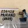 ФОТО Клапан електромагнітний для Nissan Murano Z52 Киев