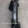 ФОТО Ручка двері зовнішня для Ford Flex (06.2008-12.2019) Киев