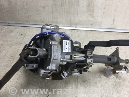 ФОТО Рульовий вал для Nissan Rogue (08-14) Киев