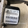 ФОТО Блок антиблокувальної системи для Jeep Patriot (10-17) Киев