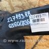 ФОТО Балка задньої підвіски для Infiniti QX60/JX35 Киев