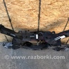 ФОТО Балка задньої підвіски для Infiniti QX60/JX35 Киев