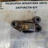 ФОТО Подушка двигуна для Jeep Renegade (BU) (2014-) Киев