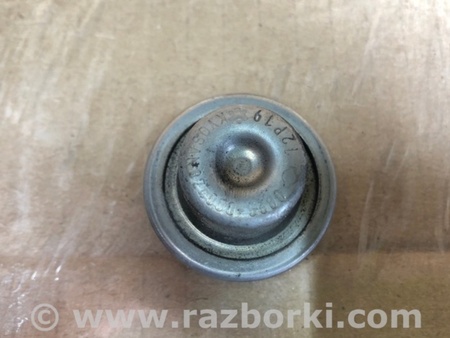 ФОТО Датчик тиску палива у рейці для Infiniti QX60/JX35 Киев