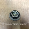 ФОТО Датчик тиску палива у рейці для Infiniti QX60/JX35 Киев