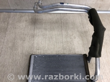ФОТО Електричний радіатор пічки салону для Ford Flex (06.2008-12.2019) Киев