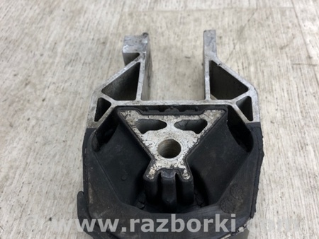 ФОТО Подушка АКПП для Ford Focus 3 (01.2010 - 03.2018) Киев