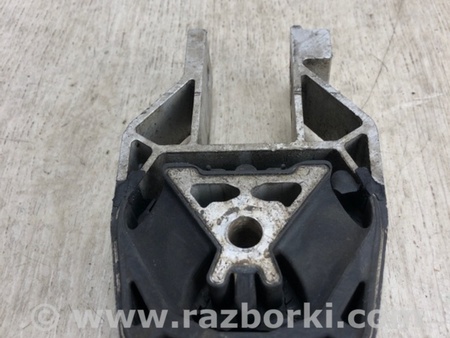 ФОТО Подушка АКПП для Ford Focus 3 (01.2010 - 03.2018) Киев