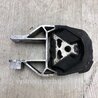 Подушка АКПП Ford Focus 3 (01.2010 - 03.2018)