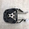 ФОТО Подушка АКПП для Ford Focus 3 (01.2010 - 03.2018) Киев