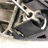 ФОТО Подушка АКПП для Ford Focus 3 (01.2010 - 03.2018) Киев